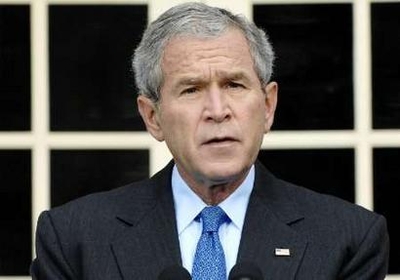 Mỹ dỡ bỏ trừng phạt với CHDCND Triều Tiên